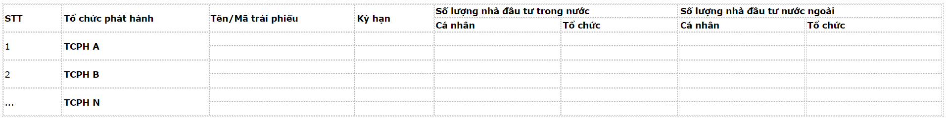 anh-chup-man-hinh-2023-09-20-003508