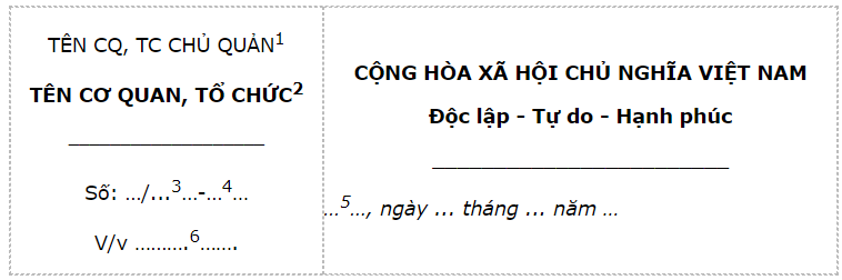 anh-chup-man-hinh-2023-09-20-003704