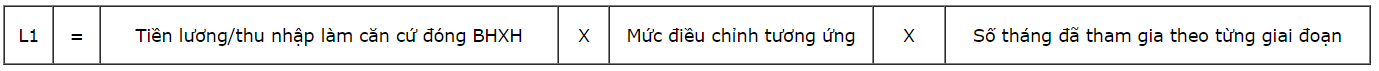 anh-chup-man-hinh-2023-09-20-010327