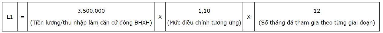 anh-chup-man-hinh-2023-09-20-010410