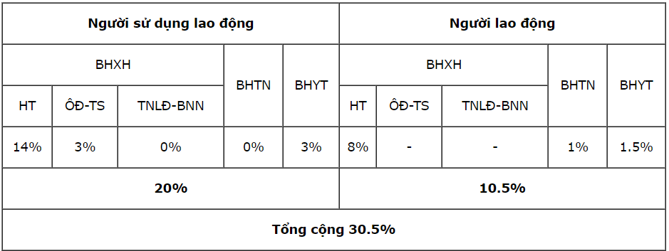 anh-chup-man-hinh-2023-09-20-010547