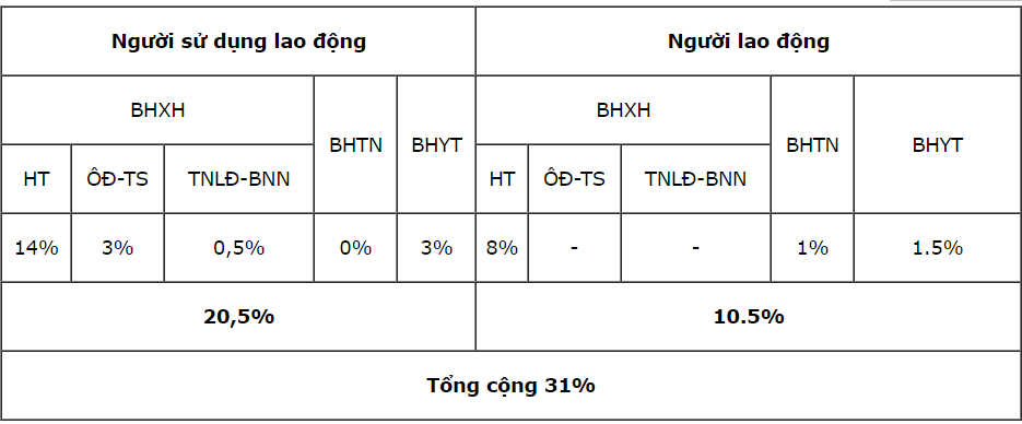 anh-chup-man-hinh-2023-09-20-010620