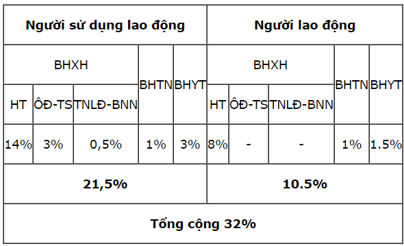 anh-chup-man-hinh-2023-09-20-010657