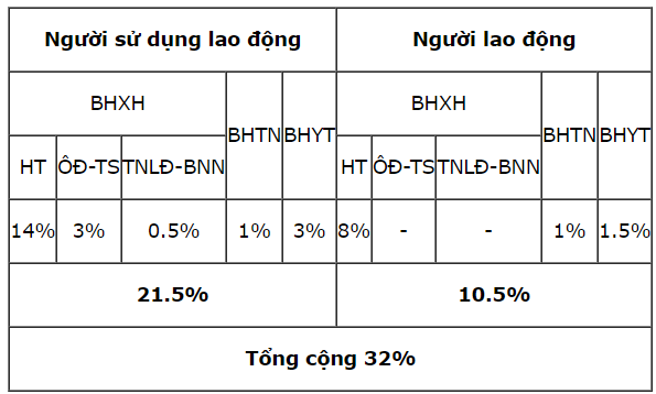 anh-chup-man-hinh-2023-09-20-010725
