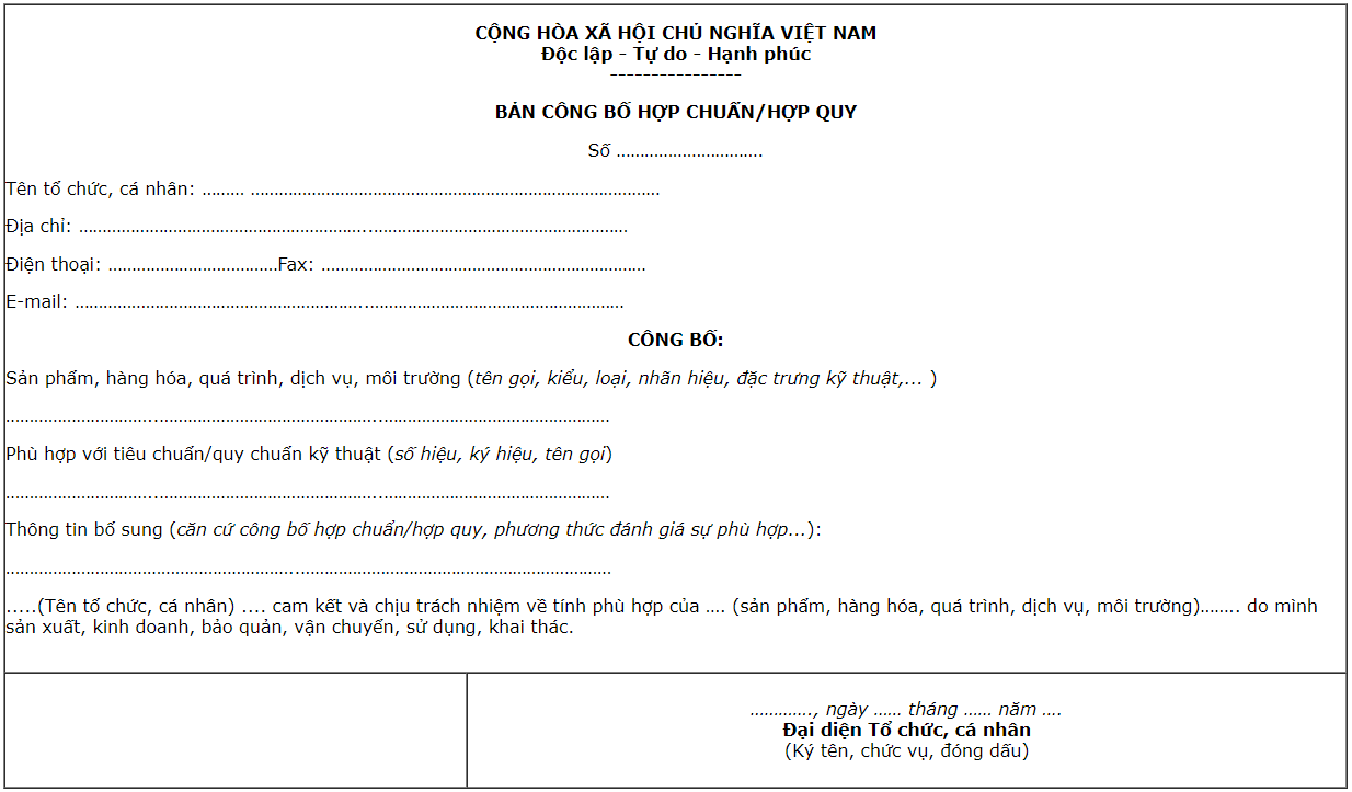 anh-chup-man-hinh-2023-09-20-015126