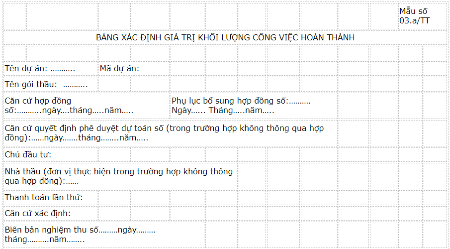 anh-chup-man-hinh-2023-09-20-015622