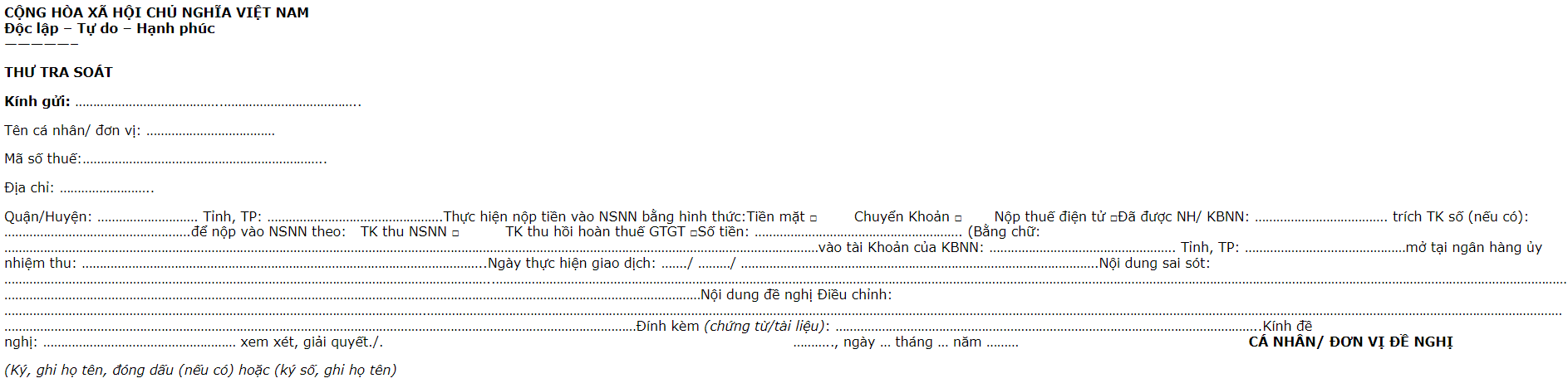 anh-chup-man-hinh-2023-09-20-021801