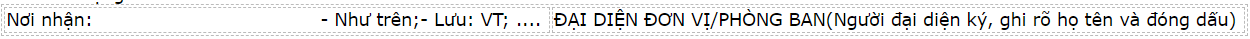 anh-chup-man-hinh-2023-09-20-022039