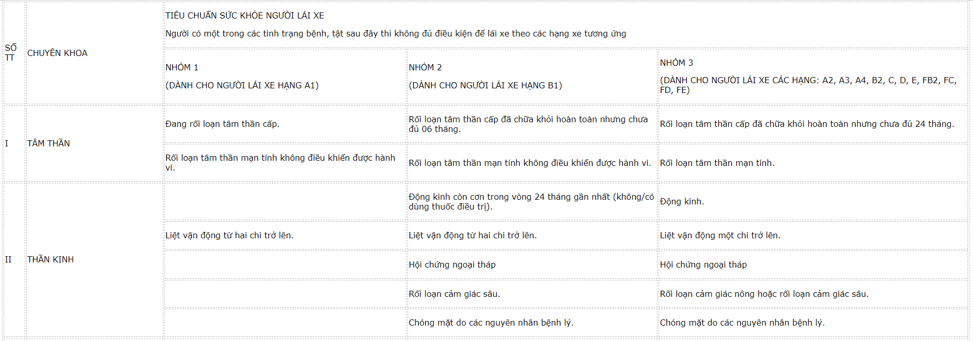 anh-chup-man-hinh-2023-09-20-123644