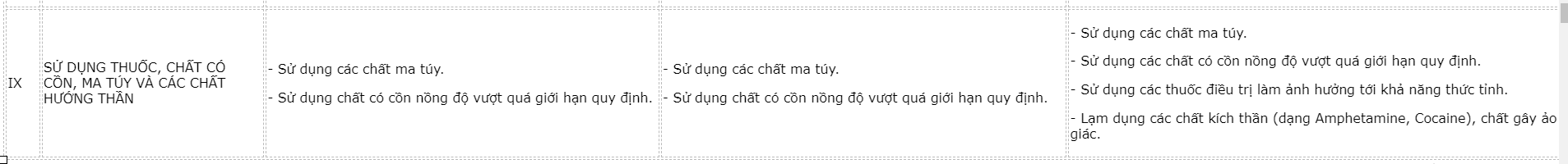 anh-chup-man-hinh-2023-09-20-124036