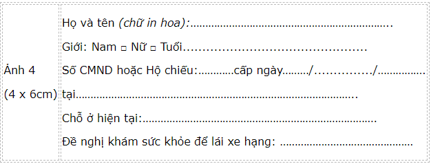 anh-chup-man-hinh-2023-09-20-142243