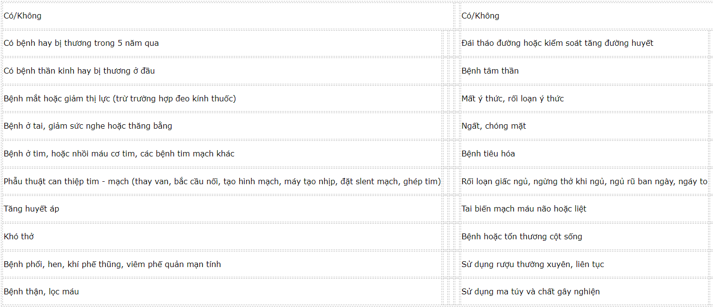 anh-chup-man-hinh-2023-09-20-142343