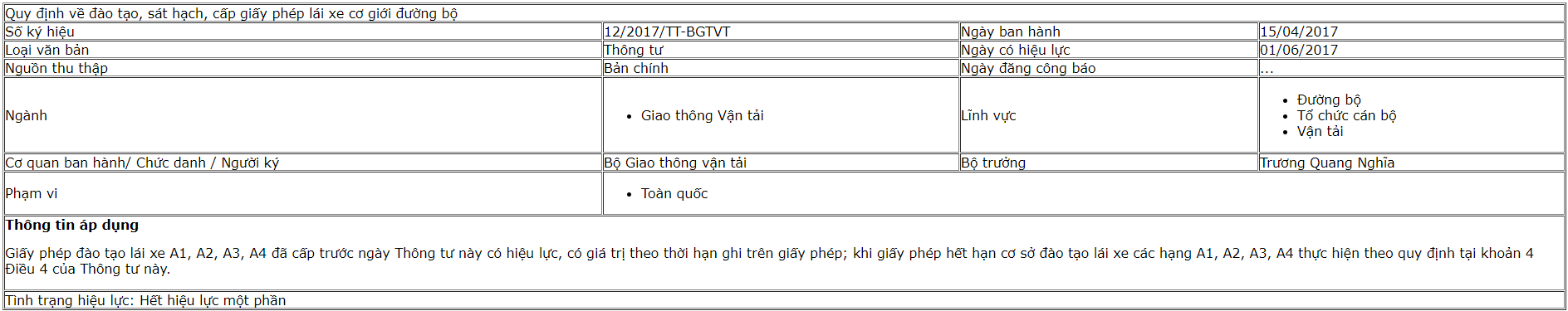 anh-chup-man-hinh-2023-09-20-162327
