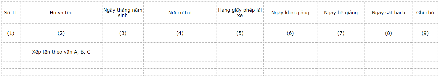 anh-chup-man-hinh-2023-09-20-162433