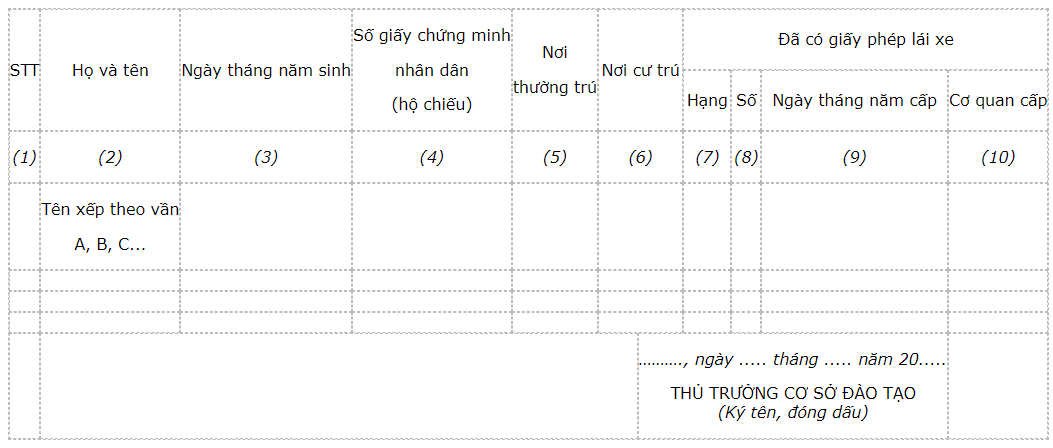anh-chup-man-hinh-2023-09-20-165532
