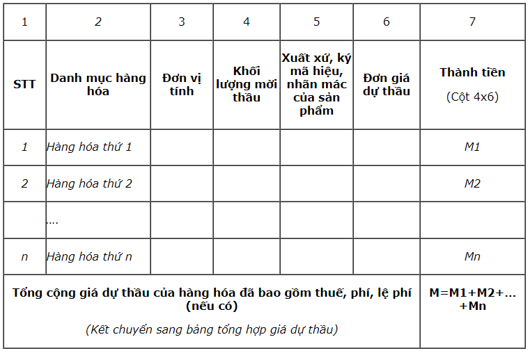 anh-chup-man-hinh-2023-09-20-234806