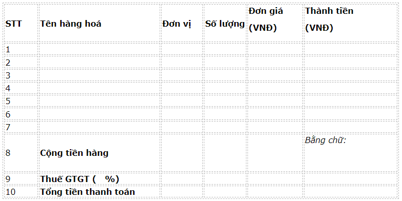 anh-chup-man-hinh-2023-09-20-235128