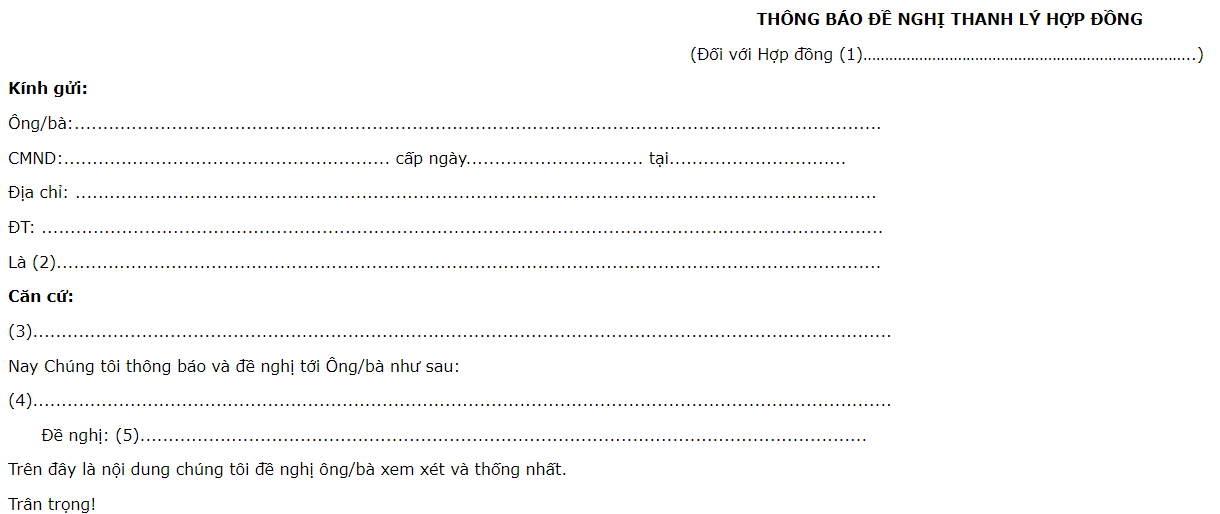 anh-chup-man-hinh-2023-09-21-003301