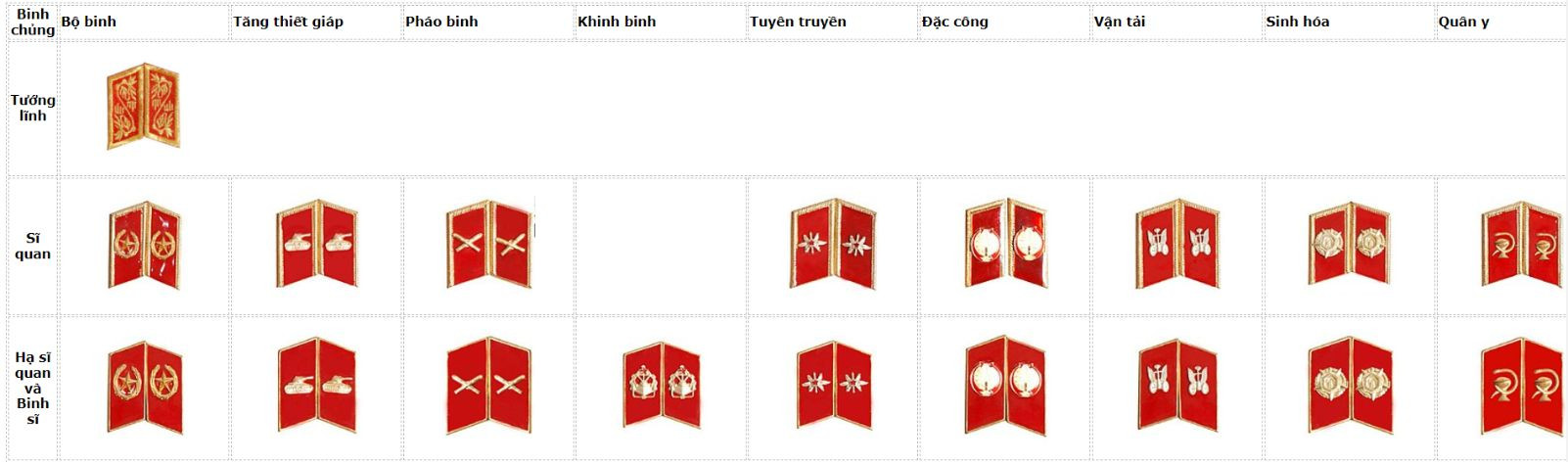 anh-chup-man-hinh-2023-09-21-005240