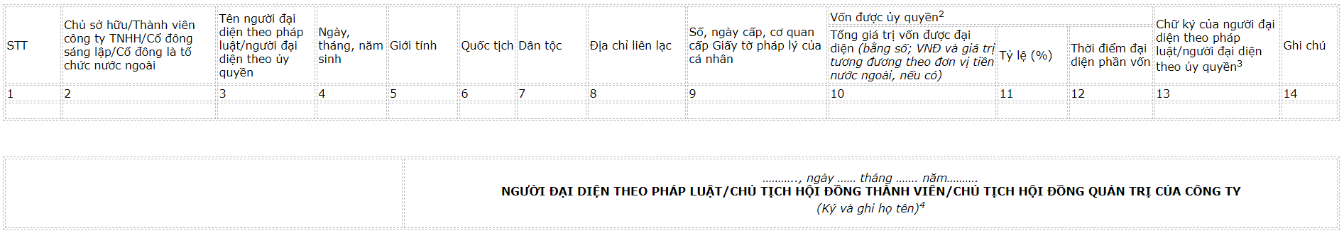 anh-chup-man-hinh-2023-09-22-122316