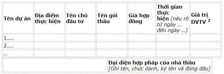anh-chup-man-hinh-2023-09-22-123256