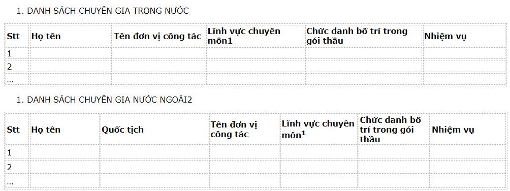 anh-chup-man-hinh-2023-09-22-123341