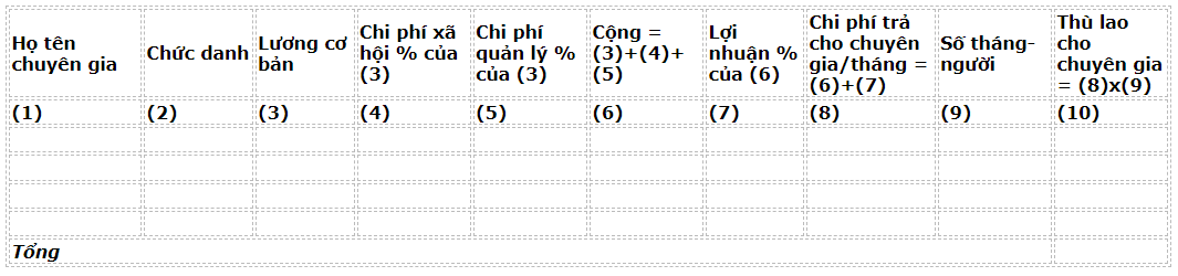 anh-chup-man-hinh-2023-09-22-123726