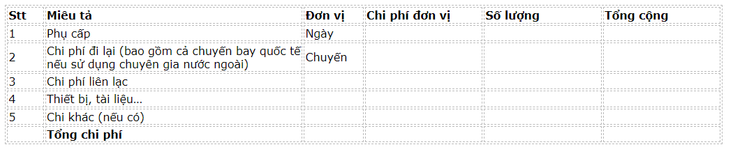 anh-chup-man-hinh-2023-09-22-123807