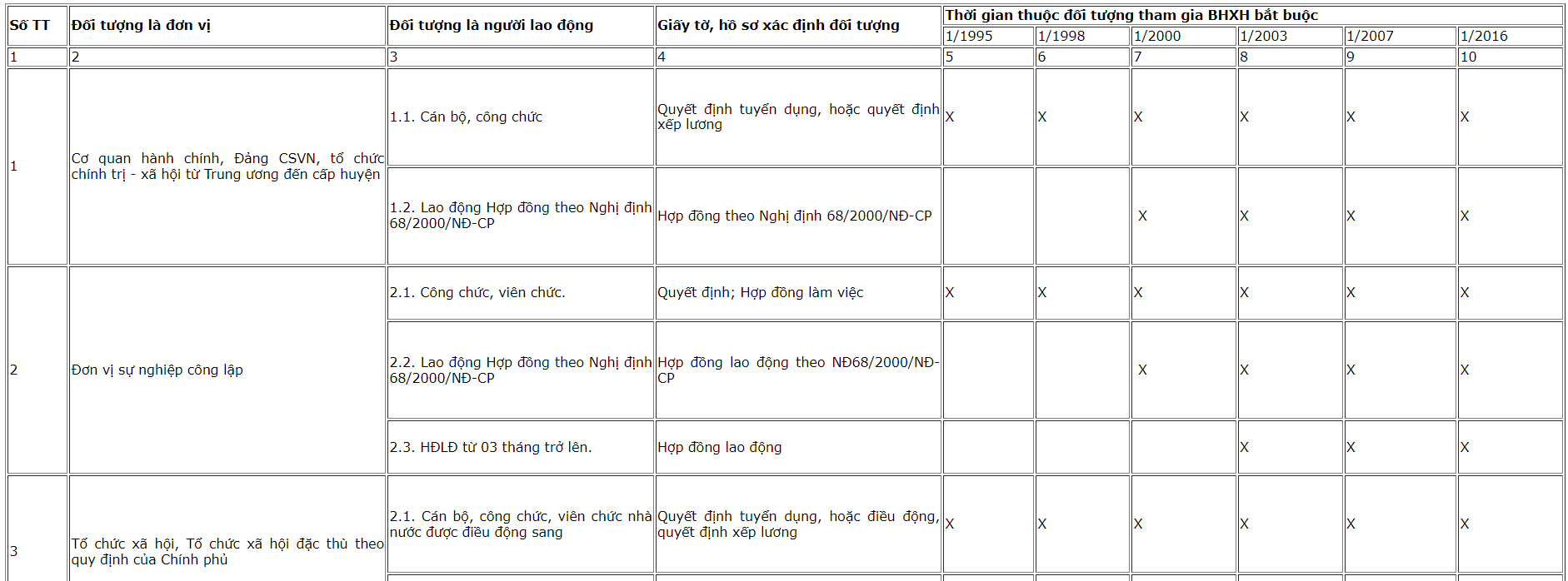 anh-chup-man-hinh-2023-09-22-143147