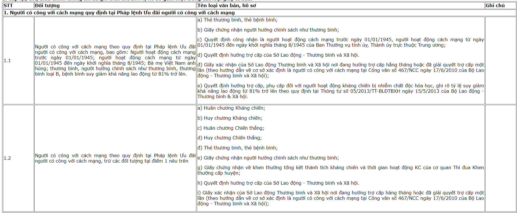 anh-chup-man-hinh-2023-09-22-144156