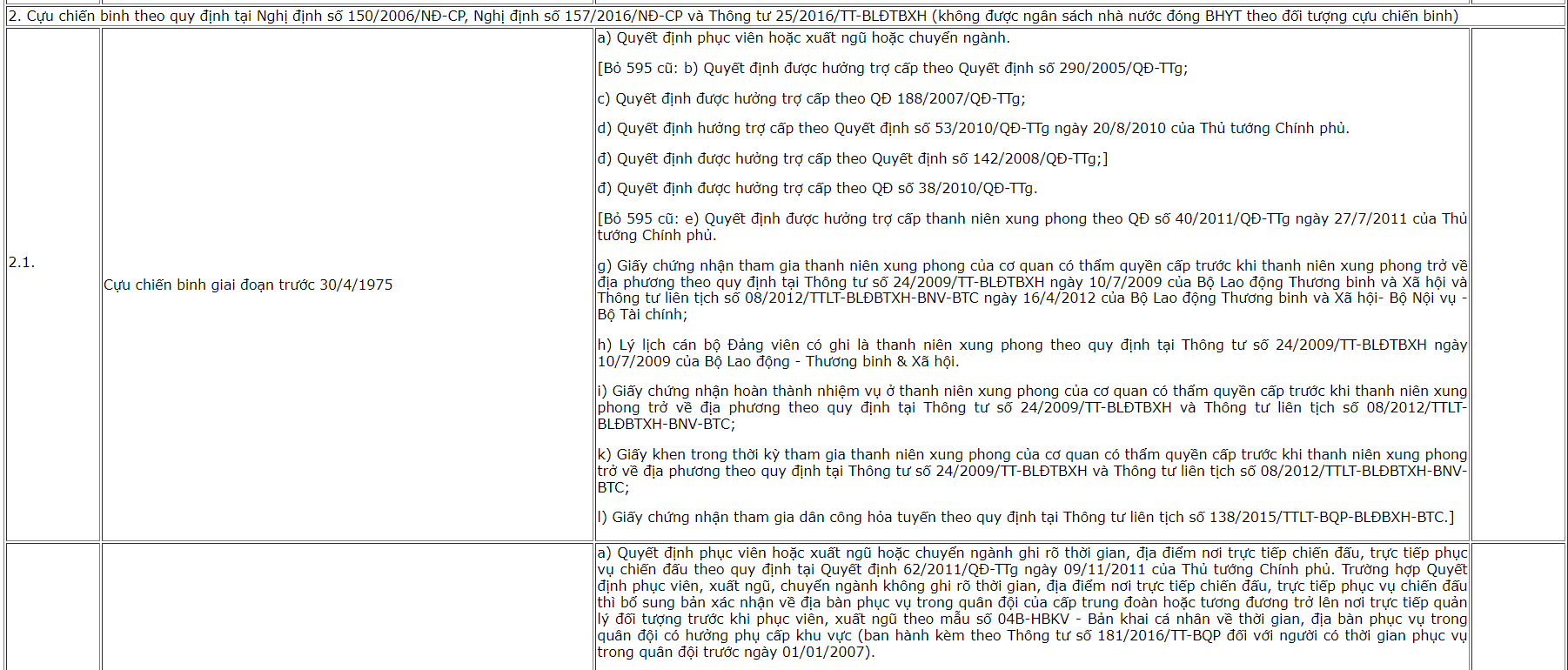 anh-chup-man-hinh-2023-09-22-144209