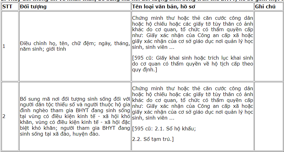 anh-chup-man-hinh-2023-09-22-144509