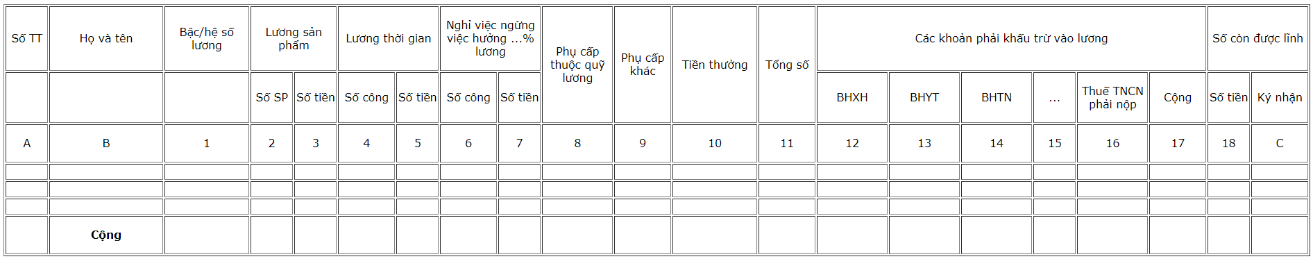 anh-chup-man-hinh-2023-09-22-155223