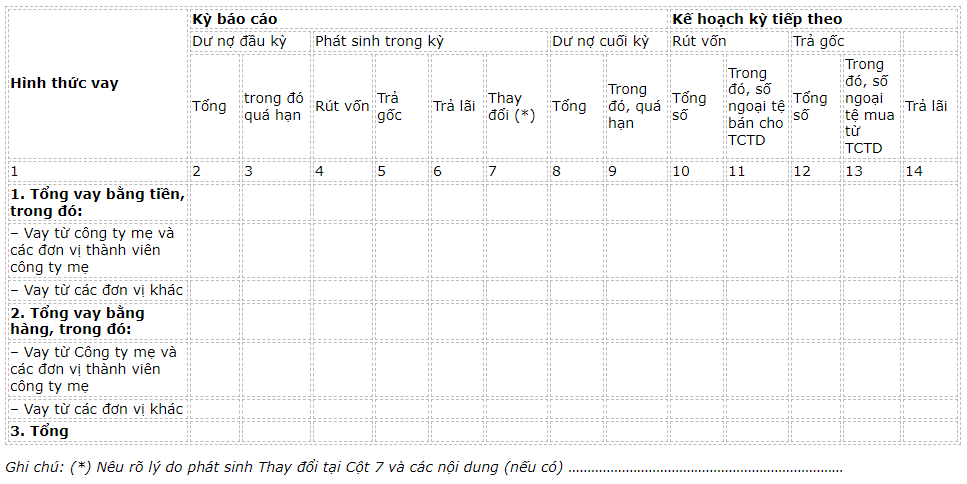 anh-chup-man-hinh-2023-09-23-003439