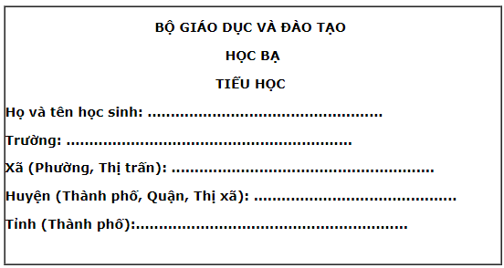 anh-chup-man-hinh-2023-09-23-004629