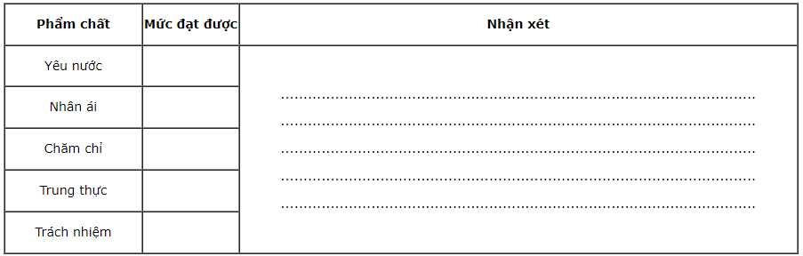 anh-chup-man-hinh-2023-09-23-005101