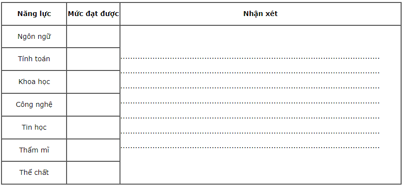 anh-chup-man-hinh-2023-09-23-005211