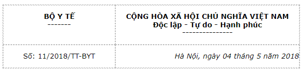 anh-chup-man-hinh-2023-09-23-120117