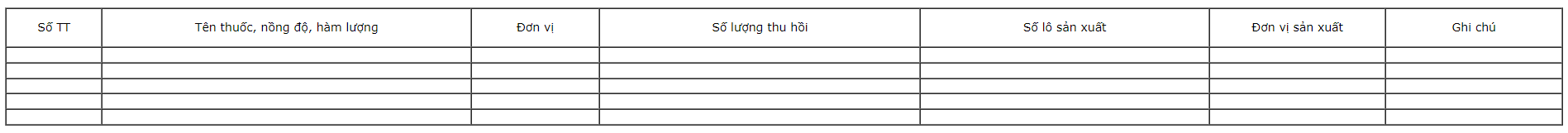 anh-chup-man-hinh-2023-09-23-120353