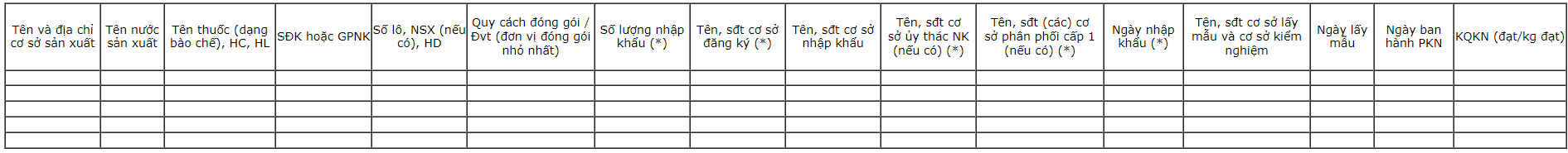 anh-chup-man-hinh-2023-09-23-120541