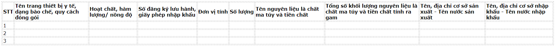 anh-chup-man-hinh-2023-09-23-130340