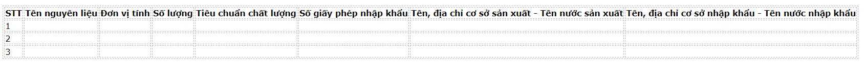 anh-chup-man-hinh-2023-09-23-130426