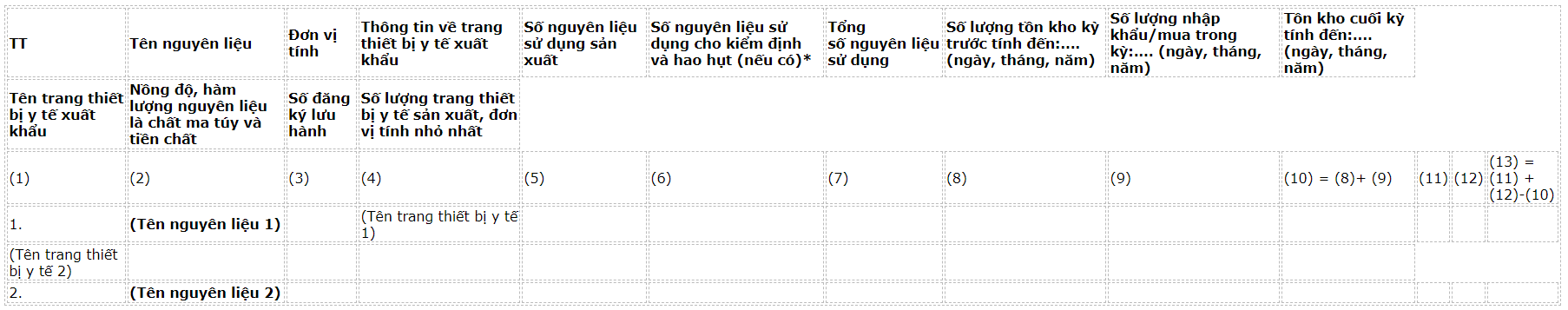 anh-chup-man-hinh-2023-09-23-130600