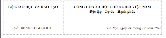 anh-chup-man-hinh-2023-09-23-134905