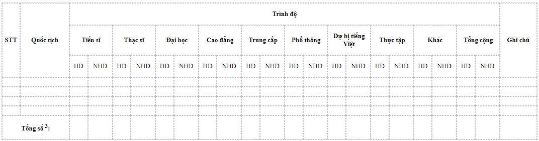 anh-chup-man-hinh-2023-09-23-135534