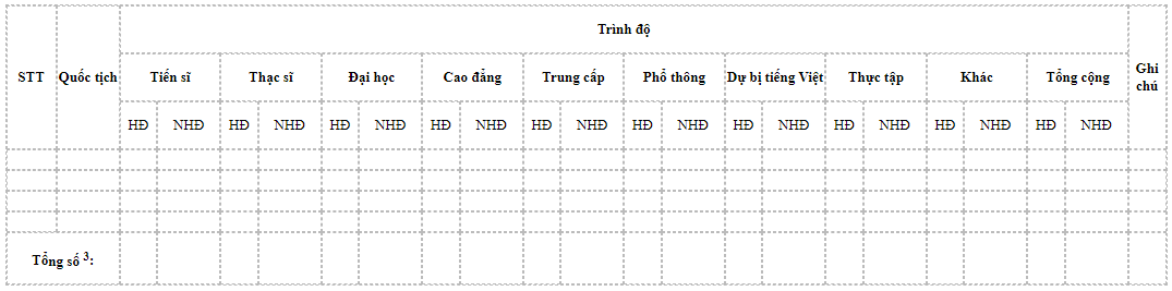 anh-chup-man-hinh-2023-09-23-141612