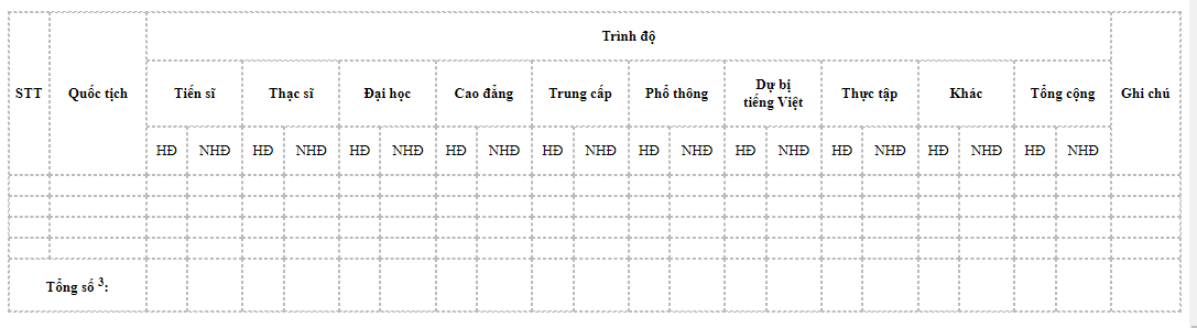 anh-chup-man-hinh-2023-09-23-141646