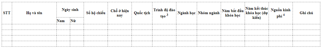 anh-chup-man-hinh-2023-09-23-142711