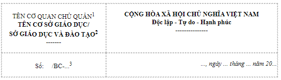anh-chup-man-hinh-2023-09-23-142827