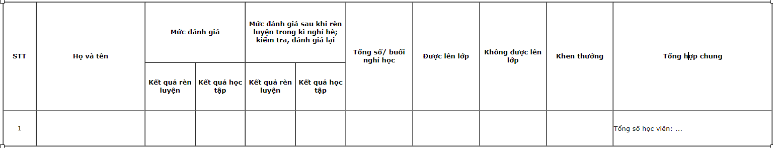 anh-chup-man-hinh-2023-09-23-190907
